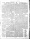 Belfast Mercury Tuesday 24 January 1860 Page 3