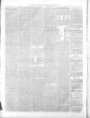 Belfast Mercury Tuesday 24 January 1860 Page 4