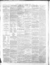Belfast Mercury Wednesday 25 January 1860 Page 2