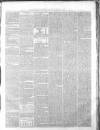 Belfast Mercury Wednesday 25 January 1860 Page 3