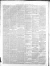 Belfast Mercury Wednesday 25 January 1860 Page 4
