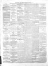 Belfast Mercury Thursday 26 January 1860 Page 2