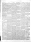 Belfast Mercury Thursday 26 January 1860 Page 4