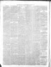 Belfast Mercury Saturday 28 January 1860 Page 4