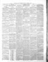 Belfast Mercury Wednesday 01 February 1860 Page 3