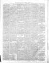 Belfast Mercury Wednesday 01 February 1860 Page 4