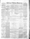 Belfast Mercury Thursday 02 February 1860 Page 1