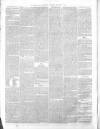 Belfast Mercury Thursday 02 February 1860 Page 4