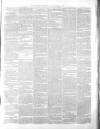 Belfast Mercury Friday 03 February 1860 Page 3