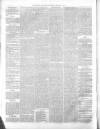 Belfast Mercury Friday 03 February 1860 Page 4