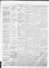 Belfast Mercury Saturday 04 February 1860 Page 2