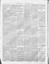 Belfast Mercury Saturday 04 February 1860 Page 4