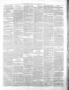 Belfast Mercury Monday 06 February 1860 Page 3