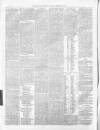 Belfast Mercury Monday 06 February 1860 Page 4