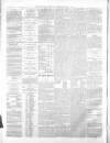 Belfast Mercury Tuesday 07 February 1860 Page 2