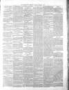 Belfast Mercury Tuesday 07 February 1860 Page 3
