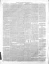 Belfast Mercury Tuesday 07 February 1860 Page 4
