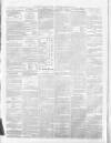 Belfast Mercury Wednesday 08 February 1860 Page 2