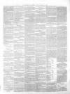 Belfast Mercury Friday 10 February 1860 Page 3