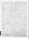 Belfast Mercury Saturday 11 February 1860 Page 2