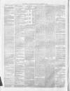 Belfast Mercury Saturday 11 February 1860 Page 4