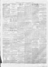 Belfast Mercury Monday 13 February 1860 Page 2