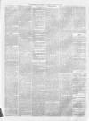 Belfast Mercury Thursday 16 February 1860 Page 4