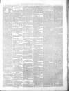 Belfast Mercury Friday 17 February 1860 Page 3