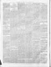 Belfast Mercury Friday 17 February 1860 Page 4