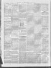 Belfast Mercury Saturday 18 February 1860 Page 4