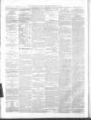 Belfast Mercury Wednesday 22 February 1860 Page 2