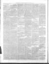 Belfast Mercury Wednesday 22 February 1860 Page 4