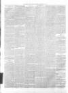 Belfast Mercury Friday 24 February 1860 Page 4
