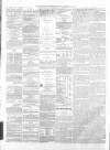 Belfast Mercury Monday 27 February 1860 Page 2