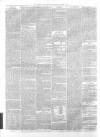 Belfast Mercury Thursday 01 March 1860 Page 4