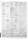 Belfast Mercury Saturday 03 March 1860 Page 2