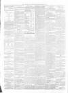 Belfast Mercury Wednesday 07 March 1860 Page 2