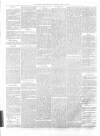 Belfast Mercury Thursday 08 March 1860 Page 4