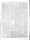 Belfast Mercury Thursday 15 March 1860 Page 3