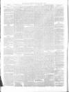 Belfast Mercury Thursday 15 March 1860 Page 4