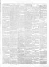 Belfast Mercury Saturday 17 March 1860 Page 3