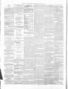 Belfast Mercury Wednesday 21 March 1860 Page 2