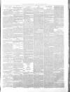 Belfast Mercury Wednesday 21 March 1860 Page 3