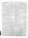 Belfast Mercury Wednesday 21 March 1860 Page 4