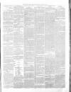Belfast Mercury Thursday 22 March 1860 Page 3