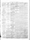 Belfast Mercury Saturday 24 March 1860 Page 2