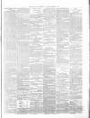 Belfast Mercury Saturday 24 March 1860 Page 3