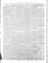 Belfast Mercury Saturday 24 March 1860 Page 4