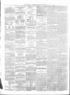 Belfast Mercury Tuesday 27 March 1860 Page 2