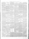 Belfast Mercury Wednesday 28 March 1860 Page 3